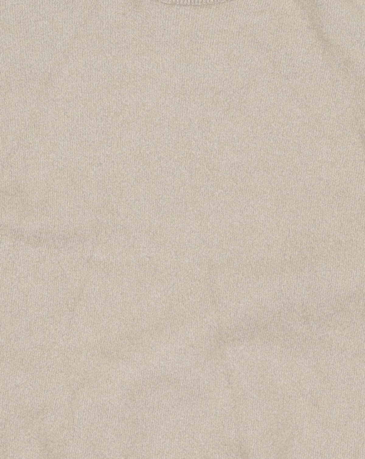 브라운야드(BROWNYARD) 니트/스웨터 3
