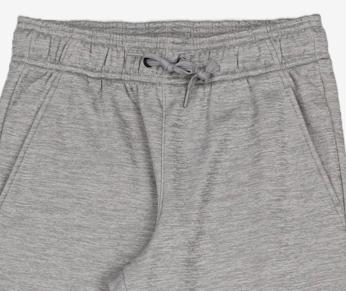 뉴발란스(NEW BALANCE) 조거 팬츠 S