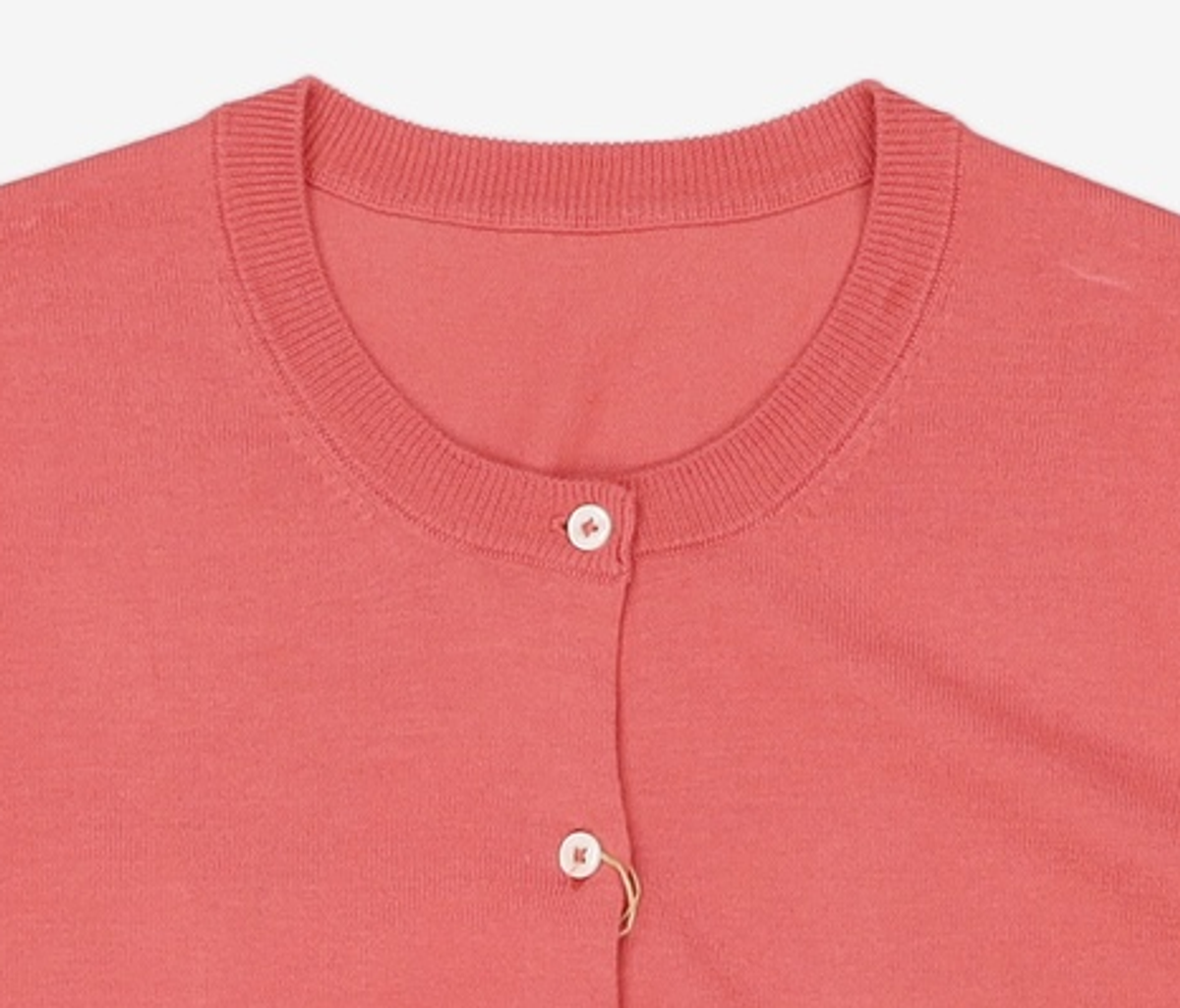 무인양품(MUJI) 카디건 L