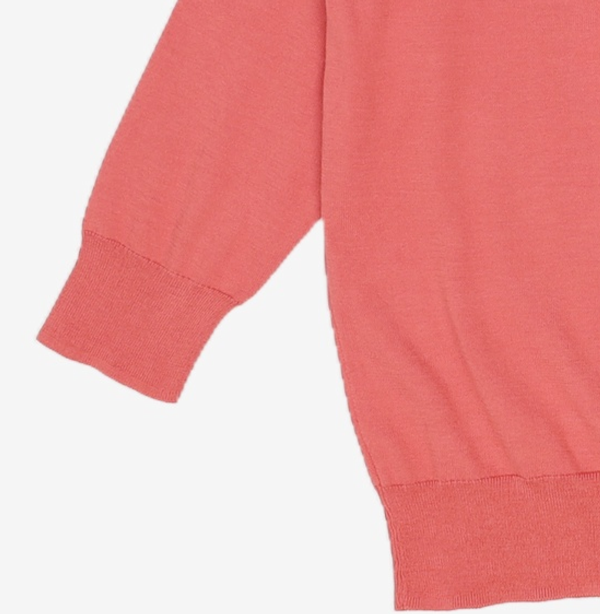 무인양품(MUJI) 카디건 L