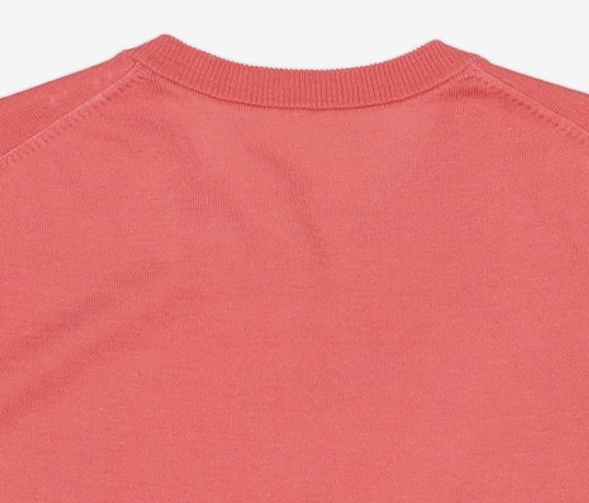 무인양품(MUJI) 카디건 L
