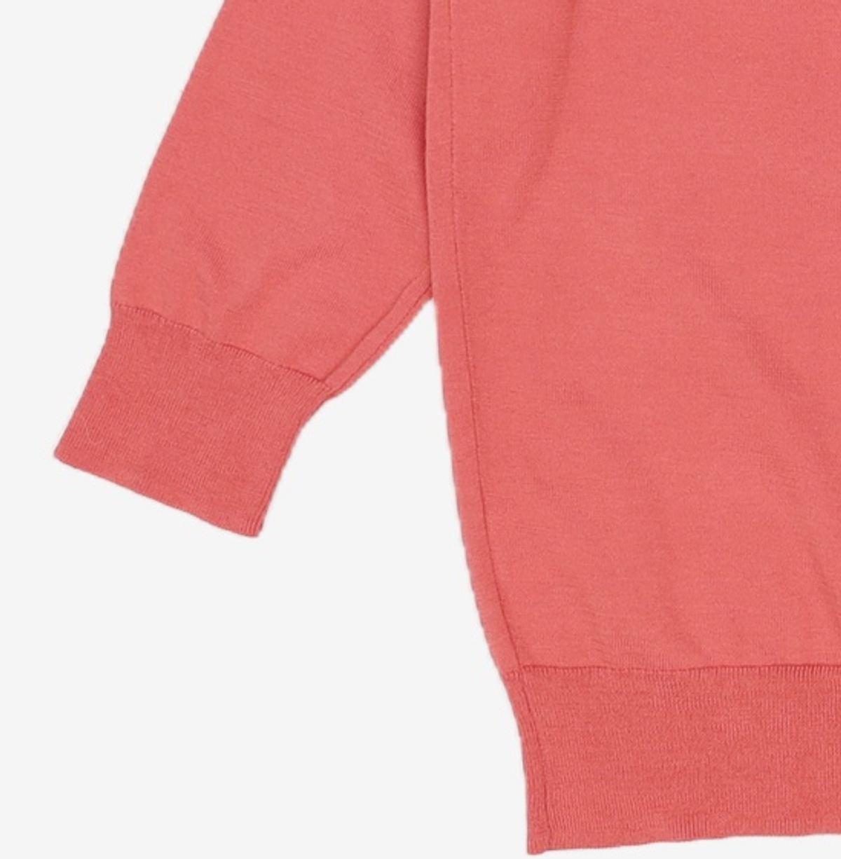 무인양품(MUJI) 카디건 L