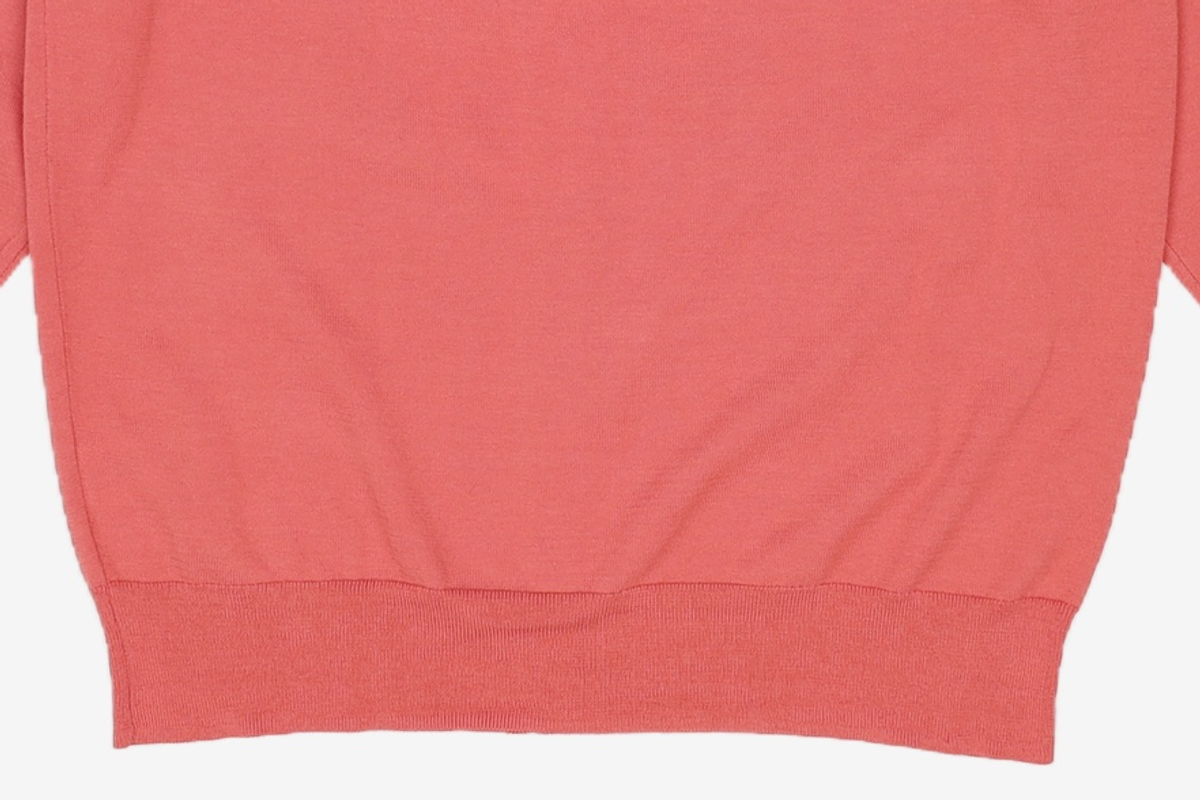 무인양품(MUJI) 카디건 L