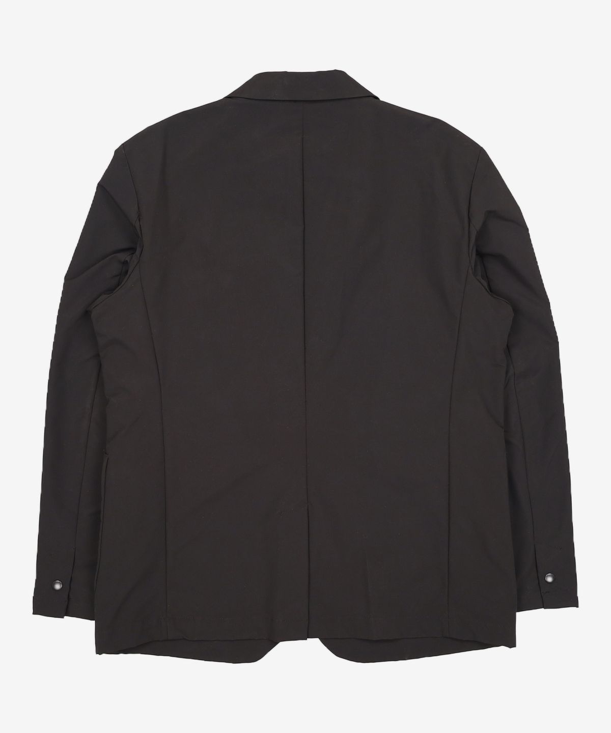 자라(ZARA) 슈트/블레이저 재킷 L