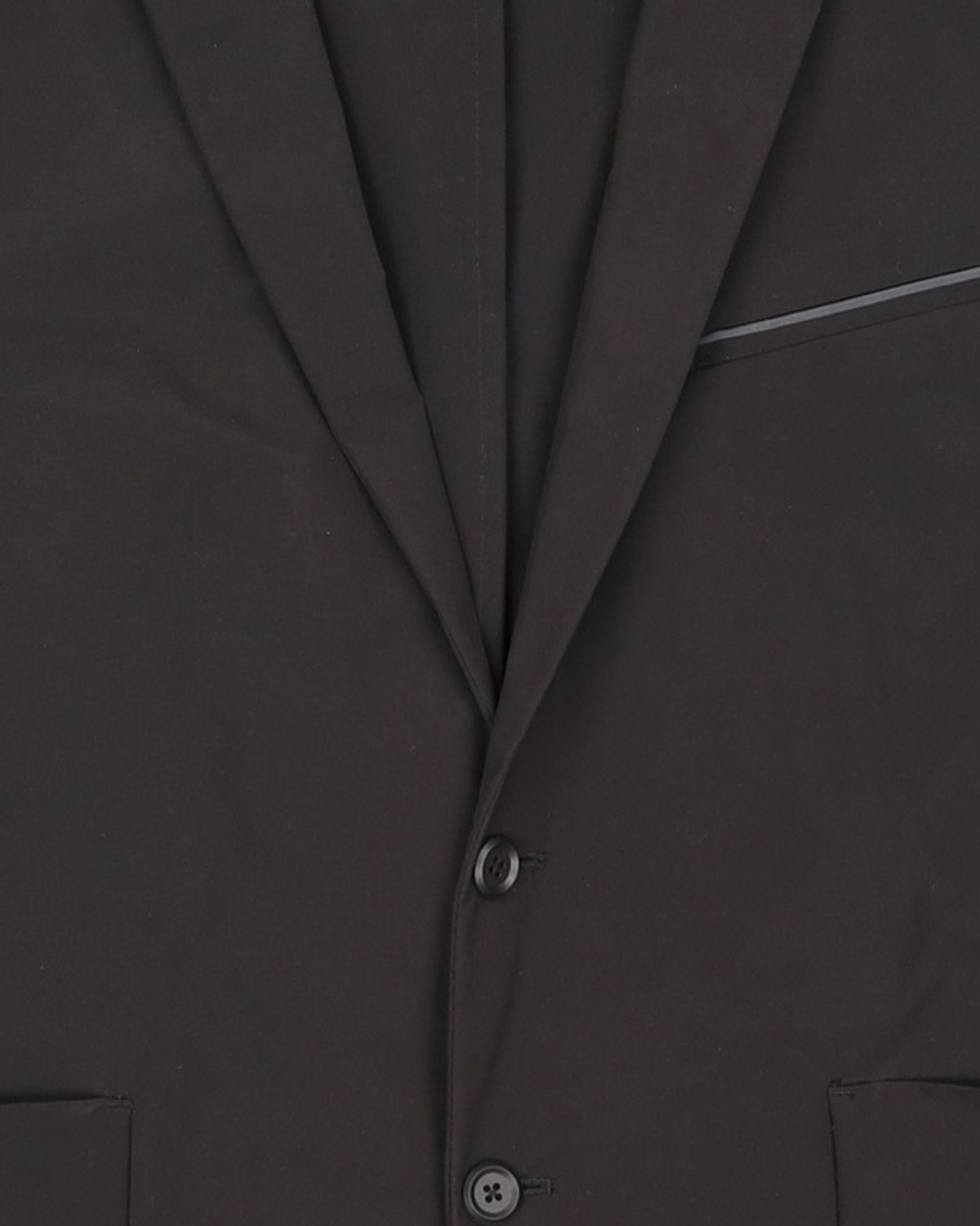 자라(ZARA) 슈트/블레이저 재킷 L