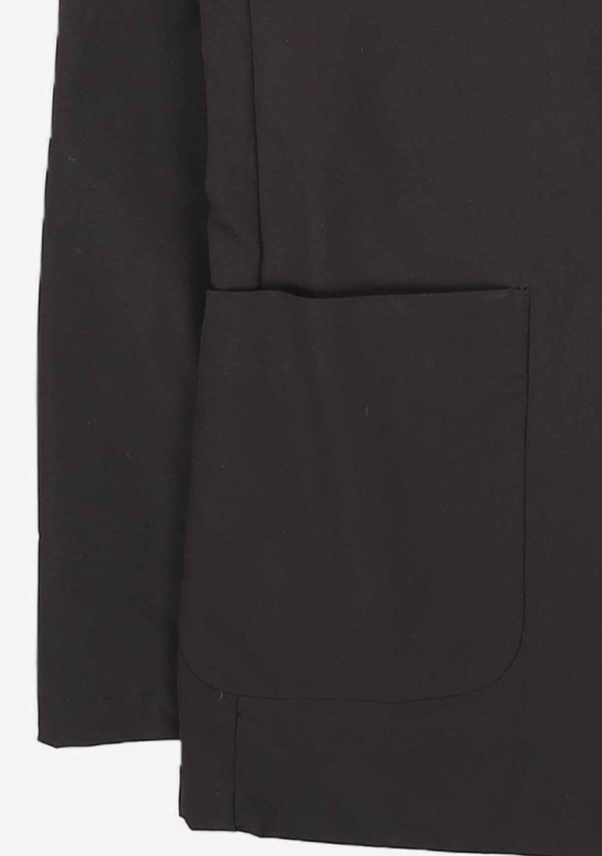 자라(ZARA) 슈트/블레이저 재킷 L