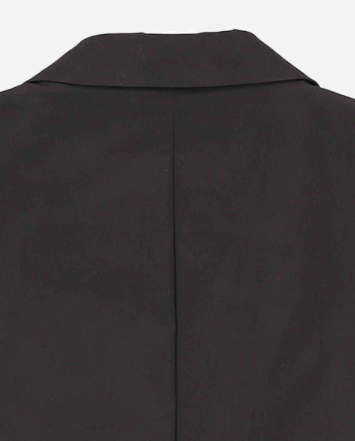 자라(ZARA) 슈트/블레이저 재킷 L
