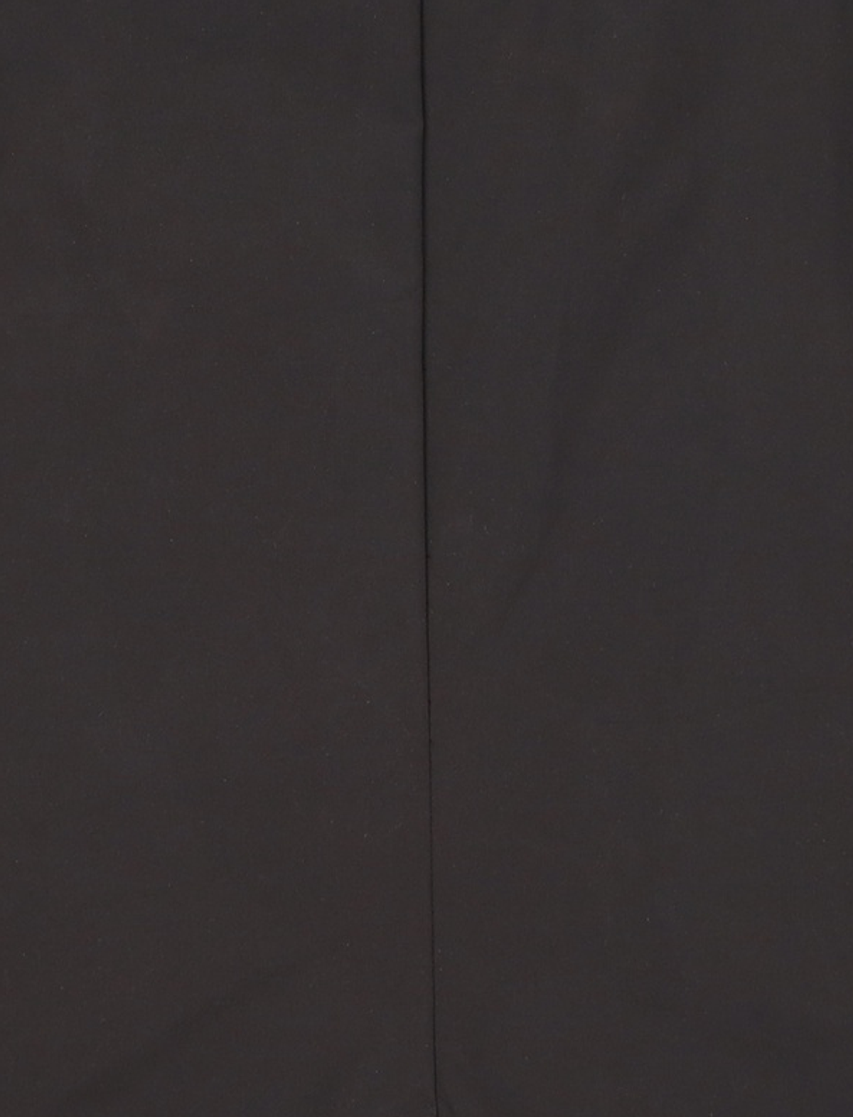 자라(ZARA) 슈트/블레이저 재킷 L