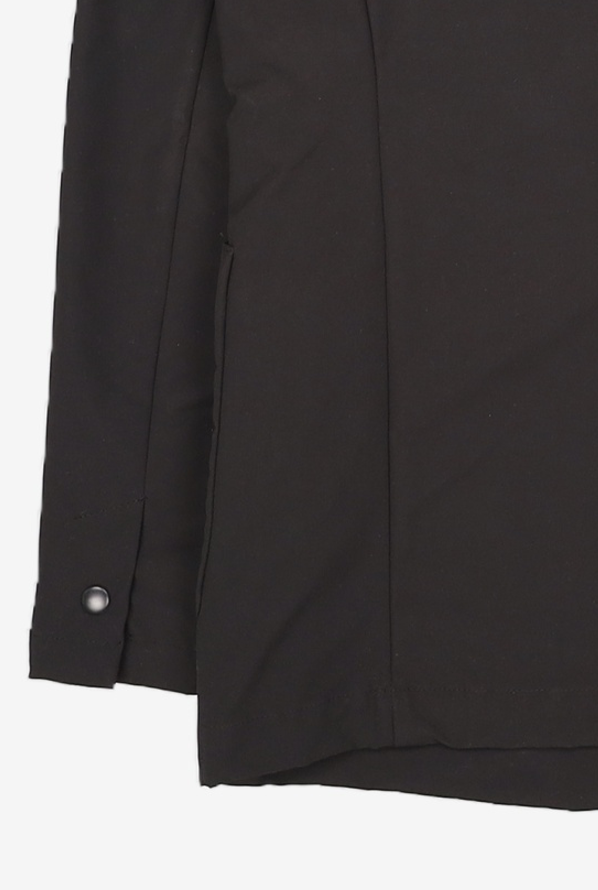 자라(ZARA) 슈트/블레이저 재킷 L