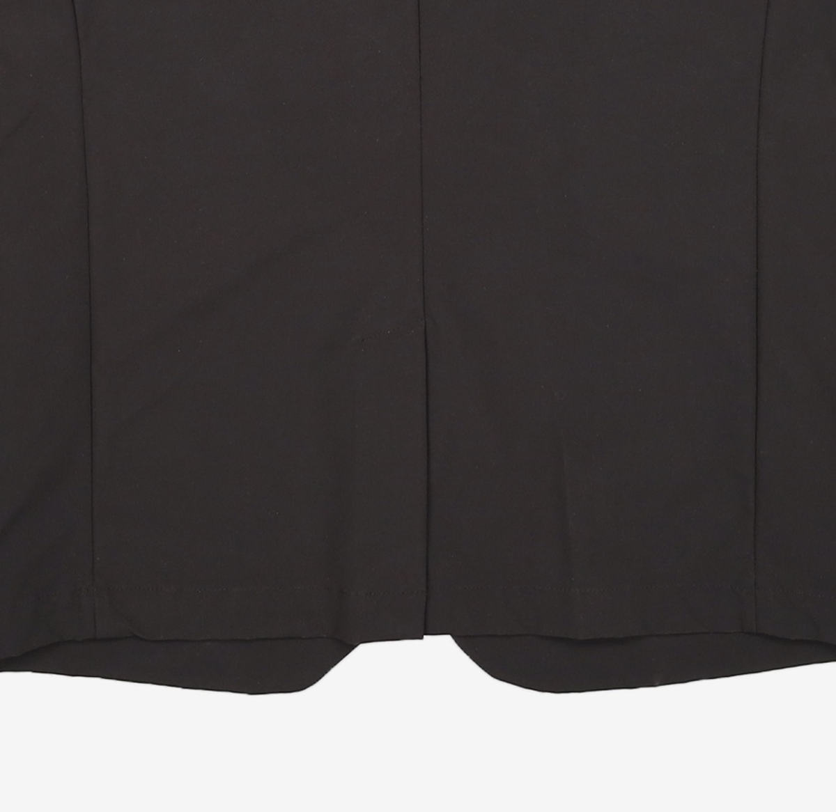 자라(ZARA) 슈트/블레이저 재킷 L