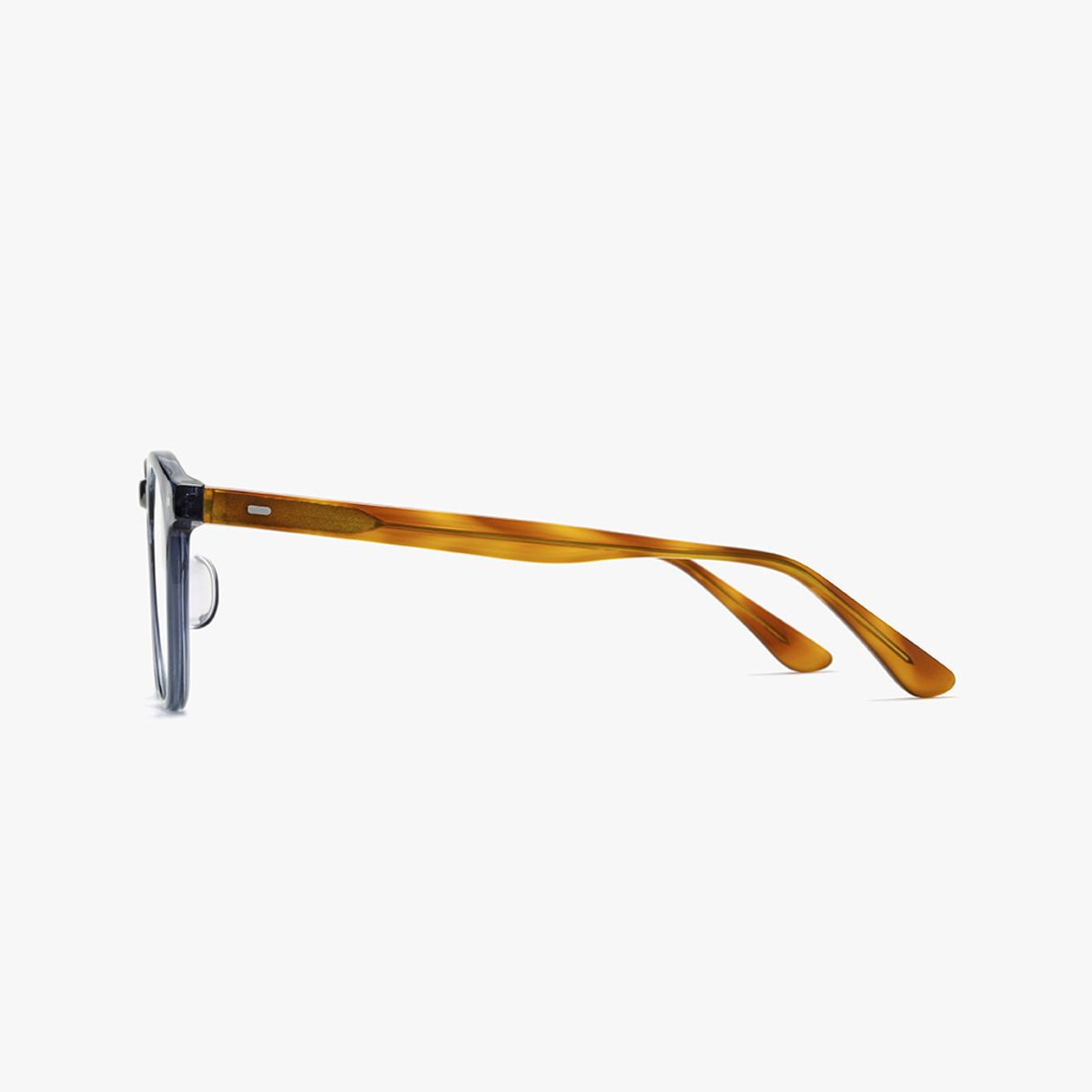 룩옵티컬(LOOKOPTICAL) 안경테(LC5971 840 48)