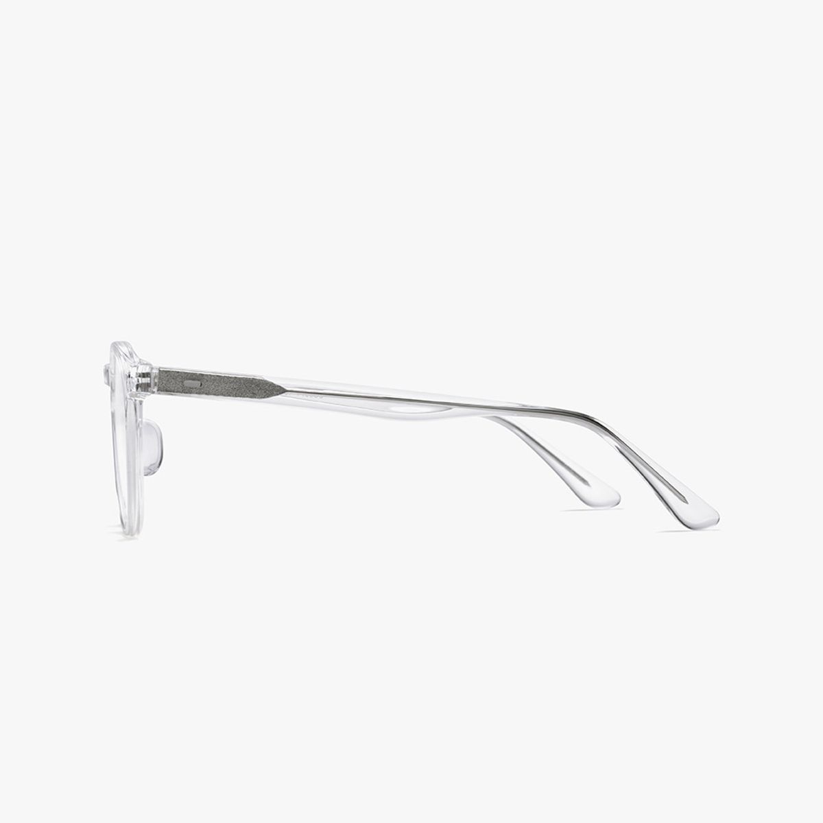 룩옵티컬(LOOKOPTICAL) 안경테(LC5971 221 48)