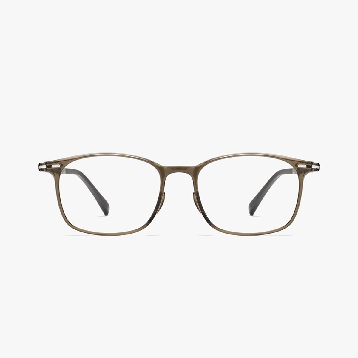 룩옵티컬(LOOKOPTICAL) 안경테(LC5979 330 54)