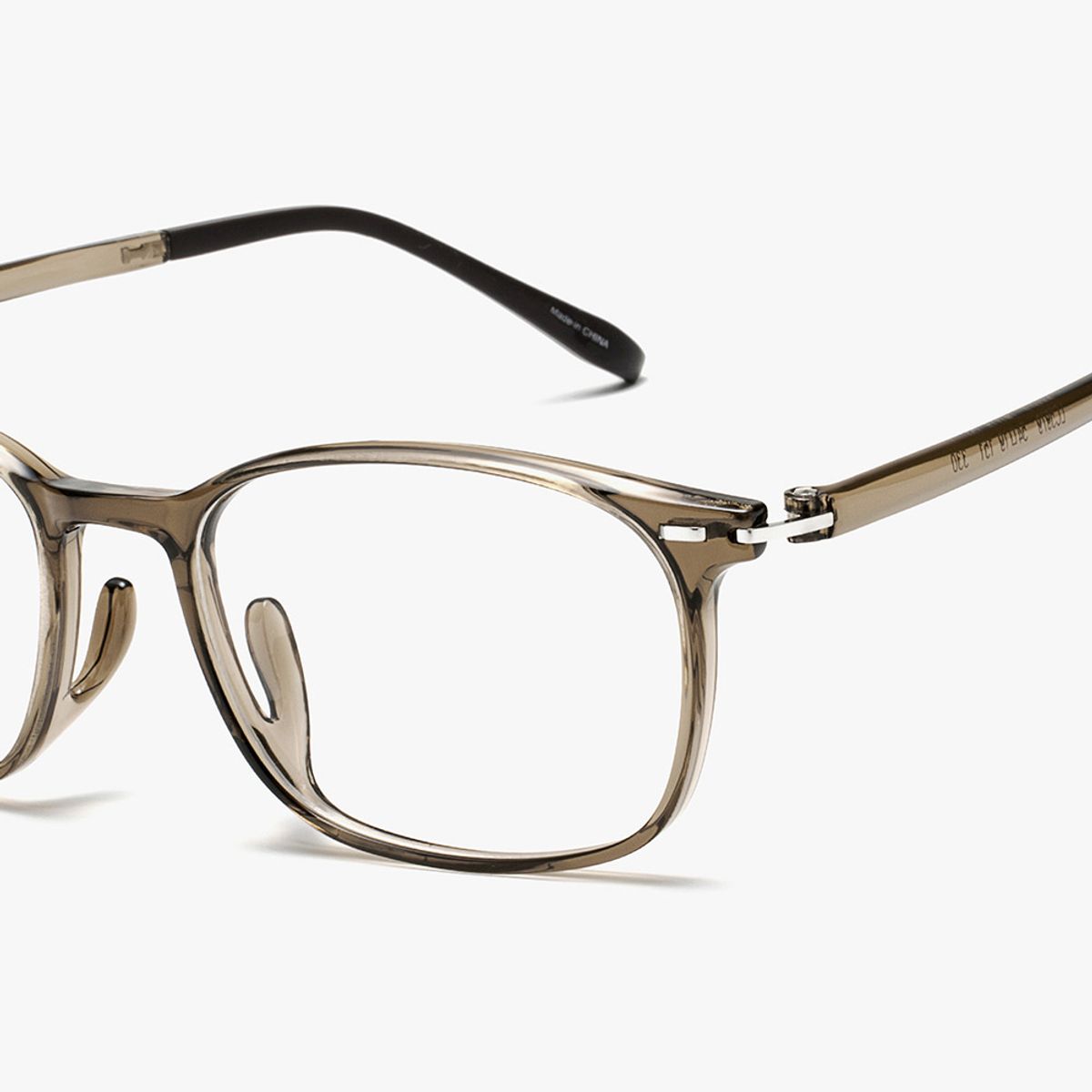룩옵티컬(LOOKOPTICAL) 안경테(LC5979 330 54)