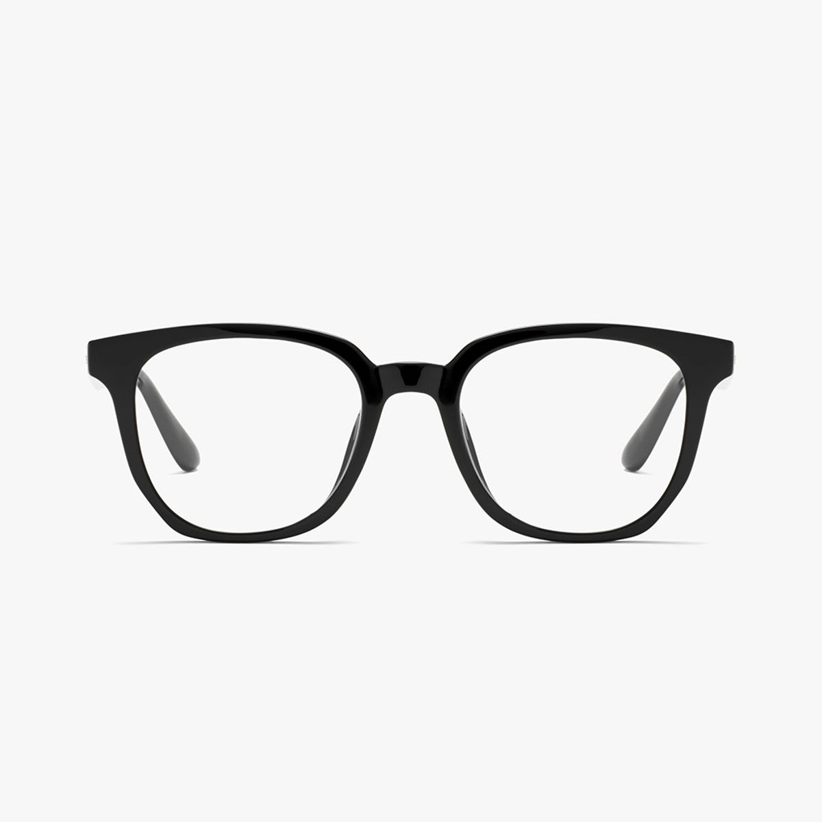 룩옵티컬(LOOKOPTICAL) 안경테(LC5893 110 55)