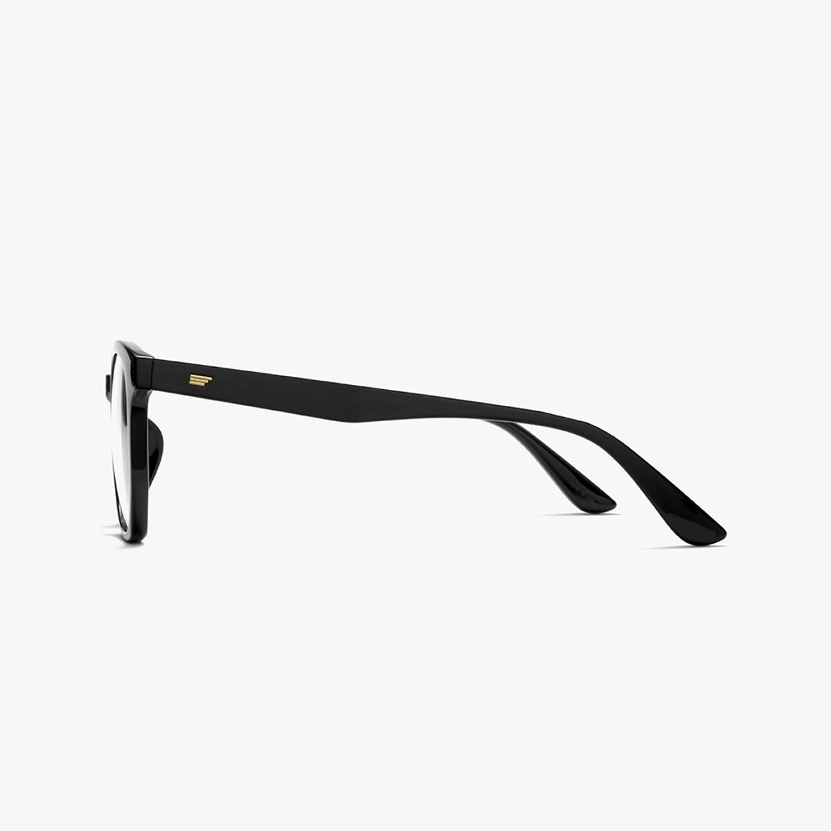 룩옵티컬(LOOKOPTICAL) 안경테(LC5893 110 55)