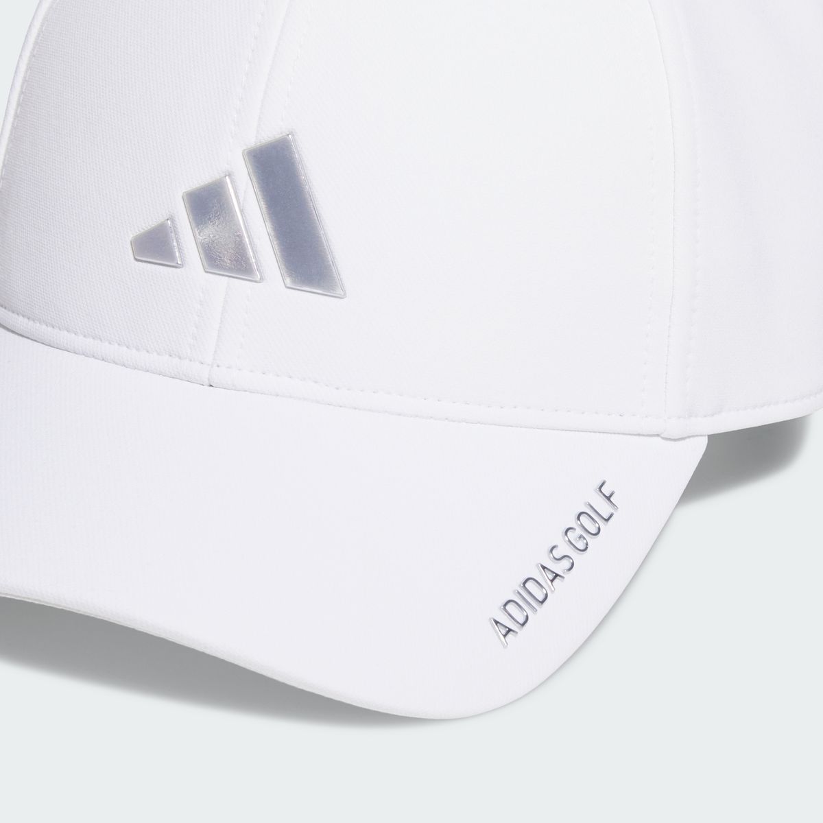 아디다스 골프(ADIDAS GOLF) 메탈 캡 KF9437