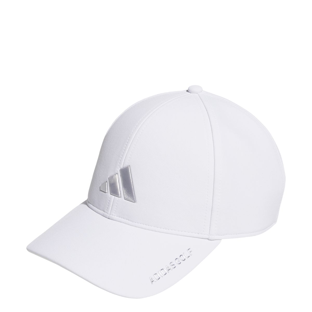 아디다스 골프(ADIDAS GOLF) 메탈 캡 KF9437