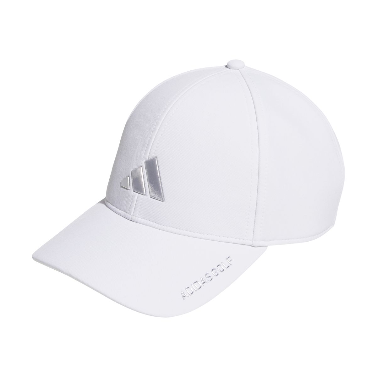 아디다스 골프(ADIDAS GOLF) 메탈 캡 KF9437