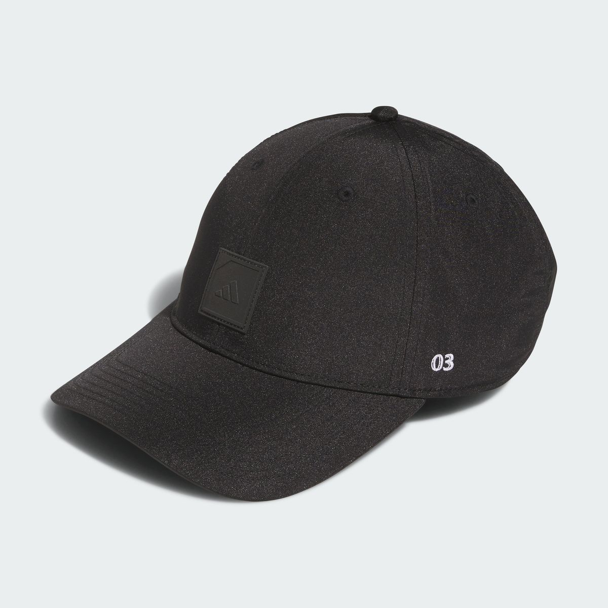 아디다스 골프(ADIDAS GOLF) 시티 커뮤터 폴더블 캡 KG1819