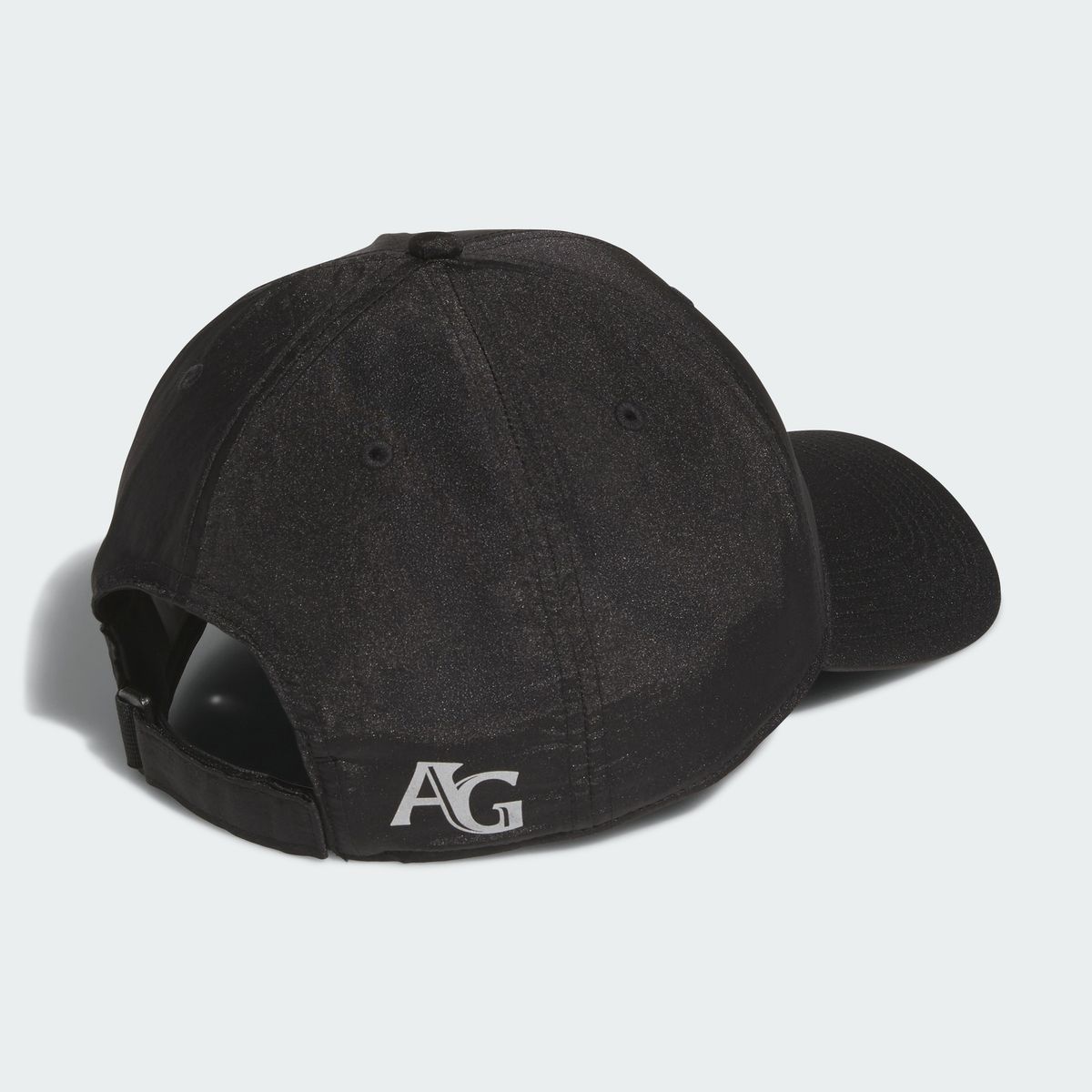 아디다스 골프(ADIDAS GOLF) 시티 커뮤터 폴더블 캡 KG1819