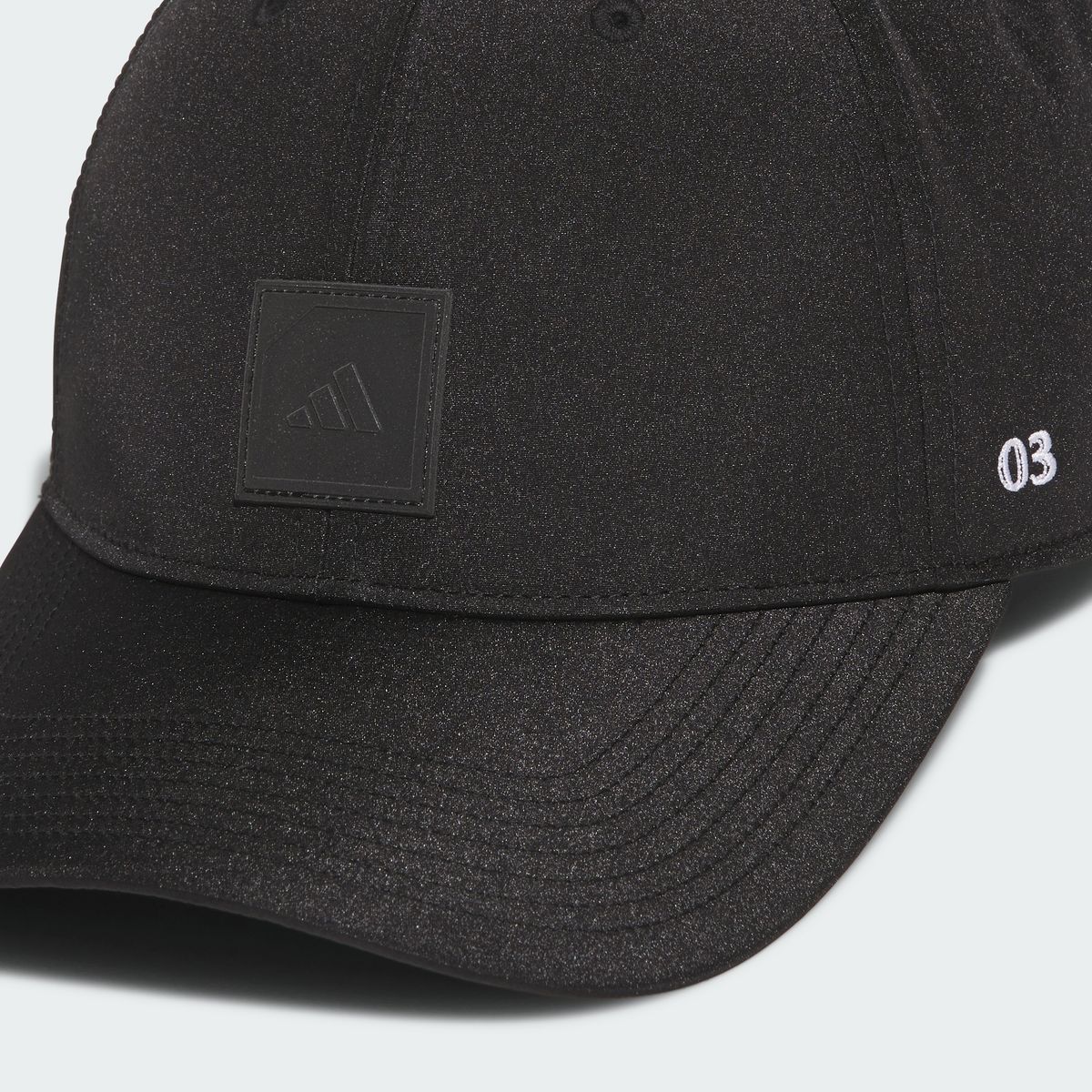 아디다스 골프(ADIDAS GOLF) 시티 커뮤터 폴더블 캡 KG1819