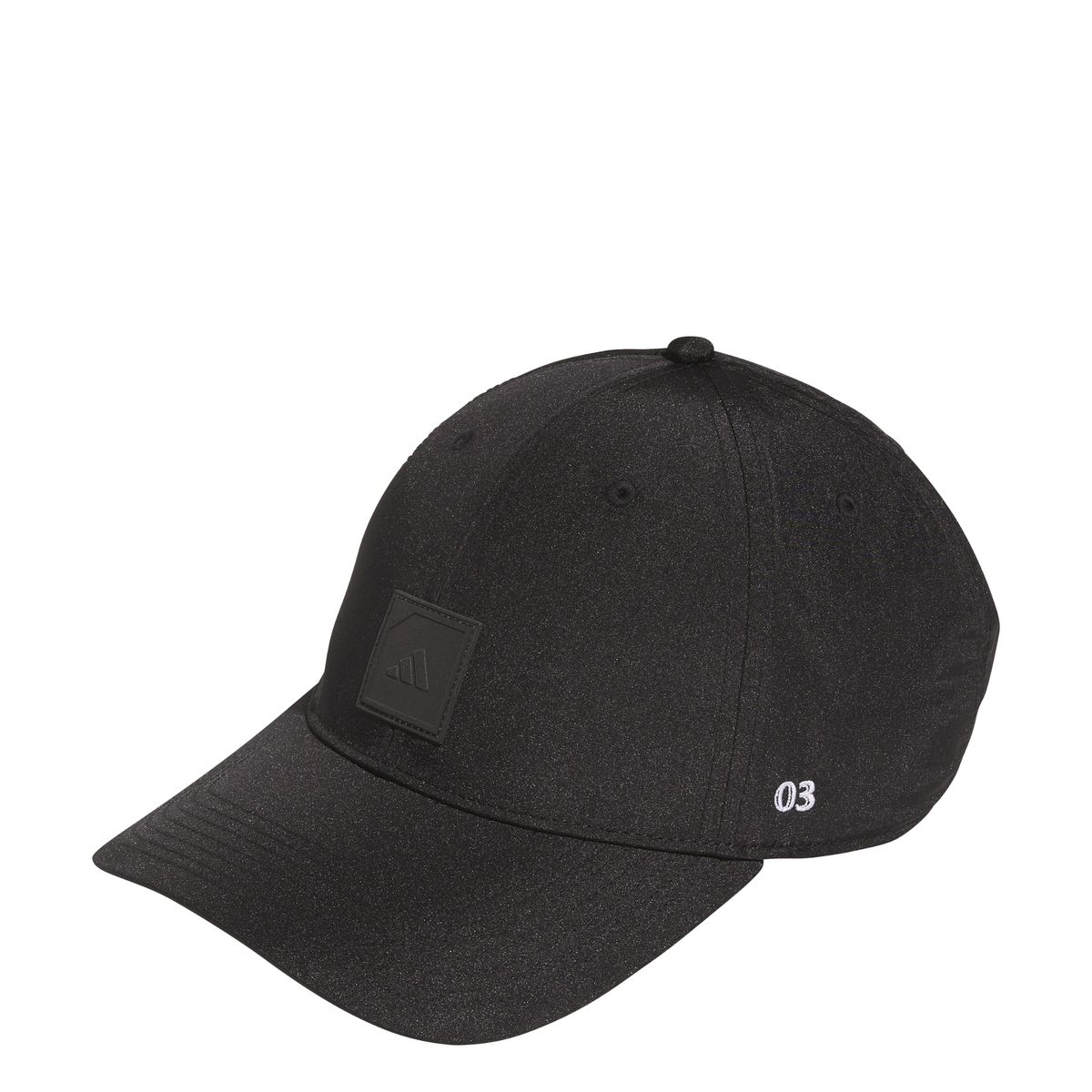 아디다스 골프(ADIDAS GOLF) 시티 커뮤터 폴더블 캡 KG1819
