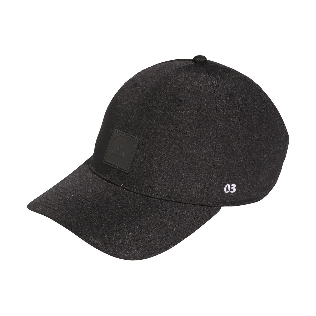 아디다스 골프(ADIDAS GOLF) 시티 커뮤터 폴더블 캡 KG1819