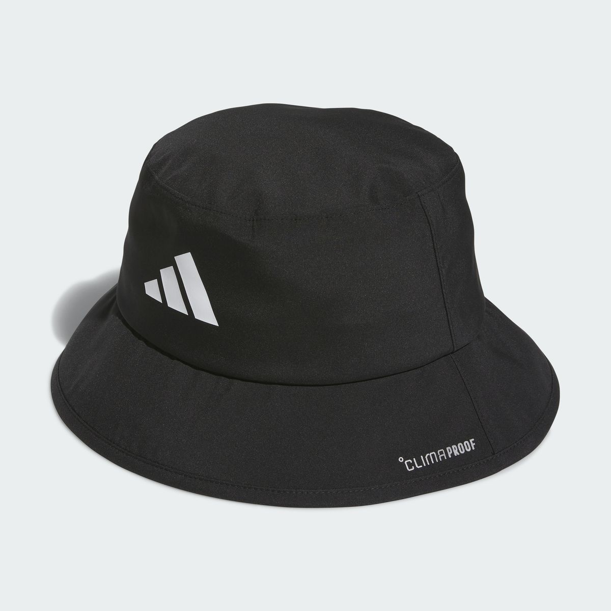 아디다스 골프(ADIDAS GOLF) 클라이마프루프 버킷 햇 KG7078
