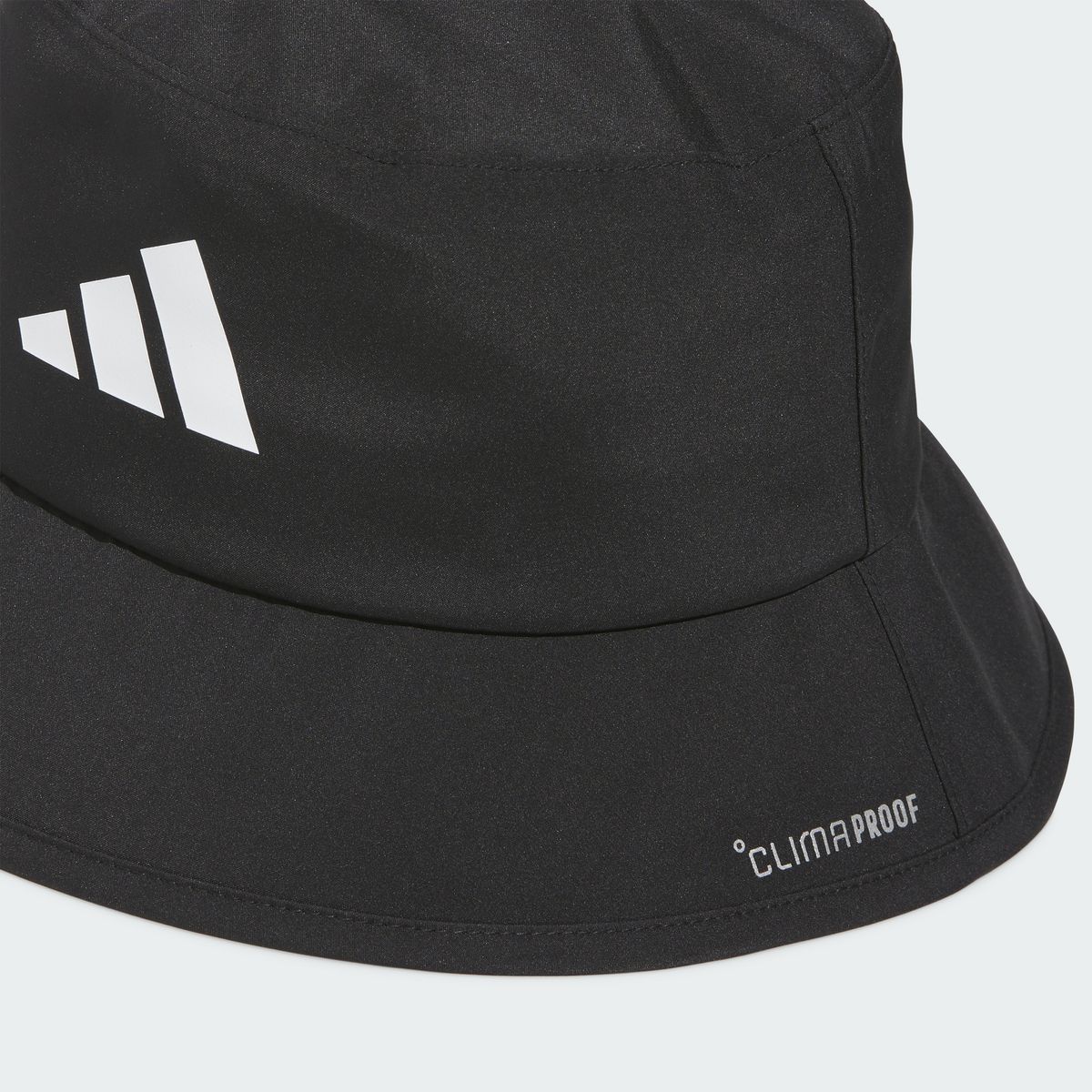 아디다스 골프(ADIDAS GOLF) 클라이마프루프 버킷 햇 KG7078