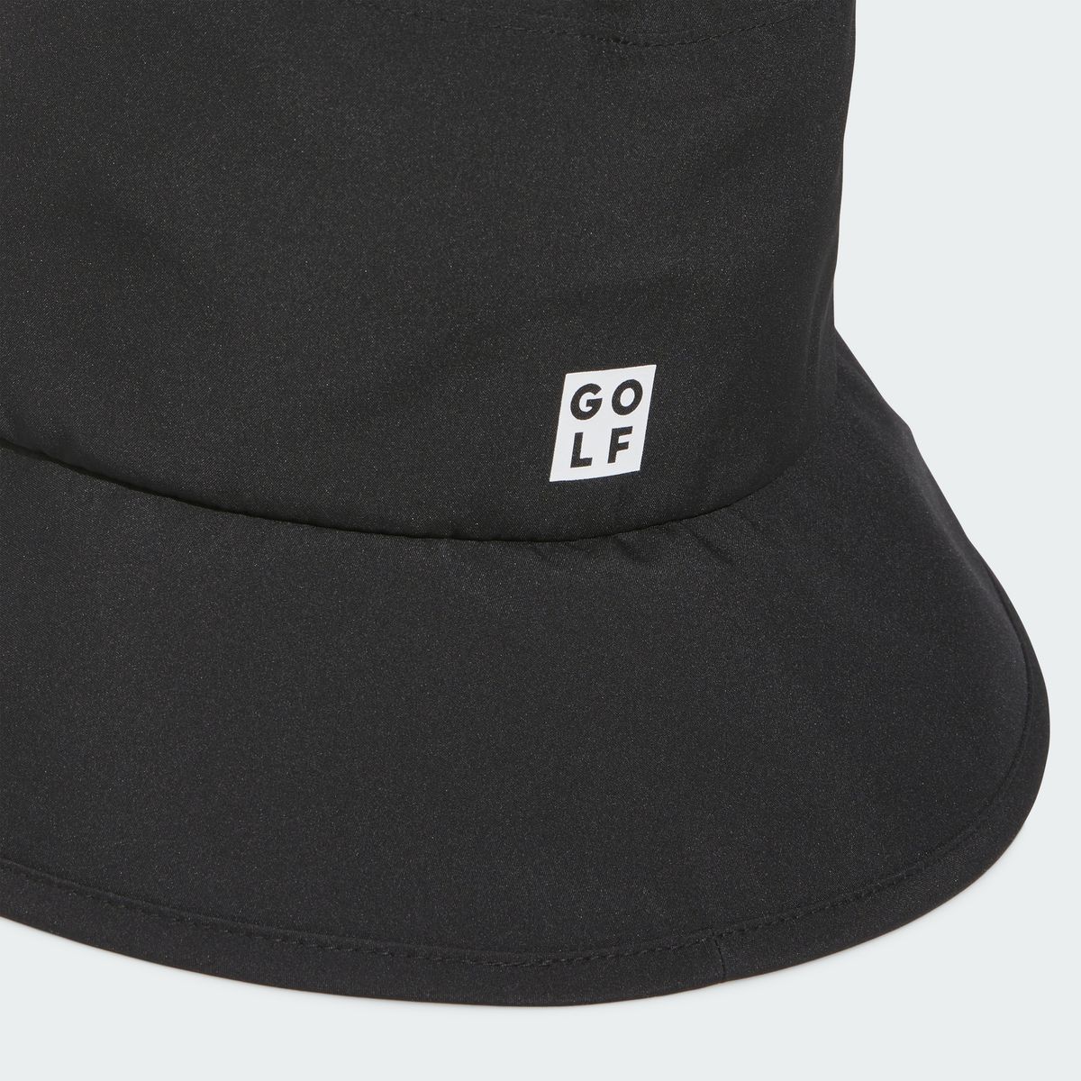 아디다스 골프(ADIDAS GOLF) 클라이마프루프 버킷 햇 KG7078