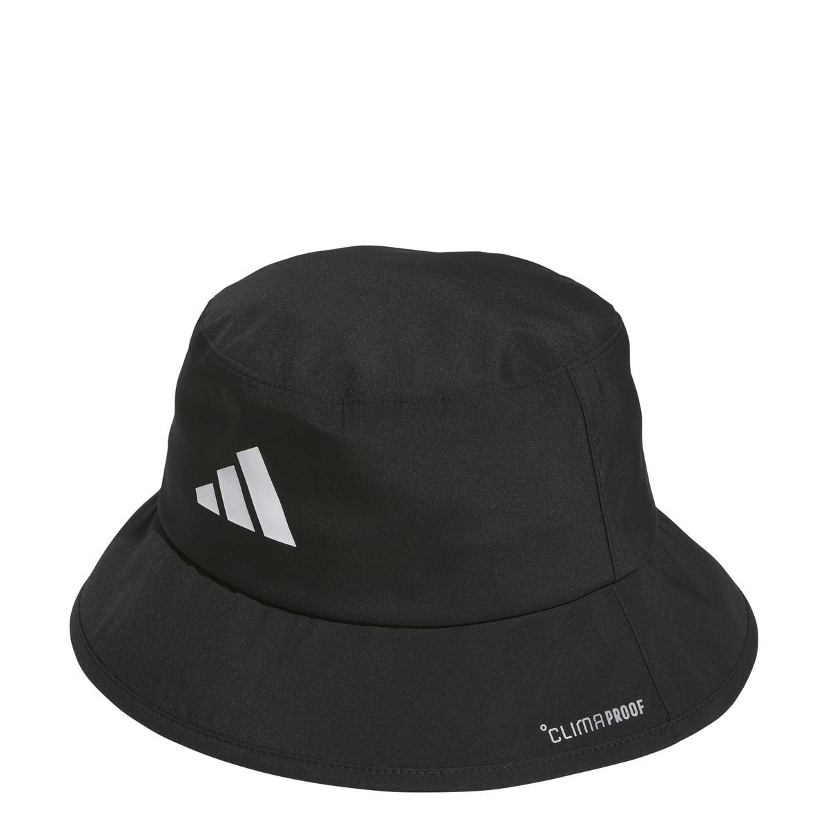 아디다스 골프(ADIDAS GOLF) 클라이마프루프 버킷 햇 KG7078