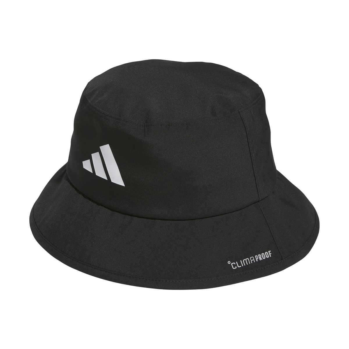 아디다스 골프(ADIDAS GOLF) 클라이마프루프 버킷 햇 KG7078
