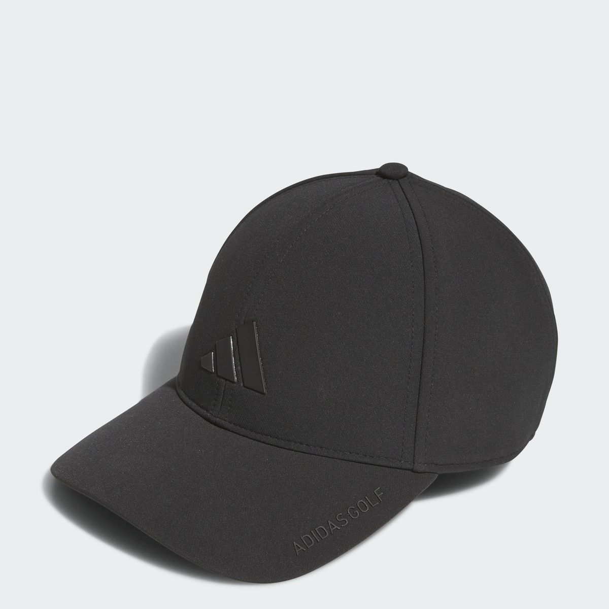 아디다스 골프(ADIDAS GOLF) 메탈 캡 KF9439