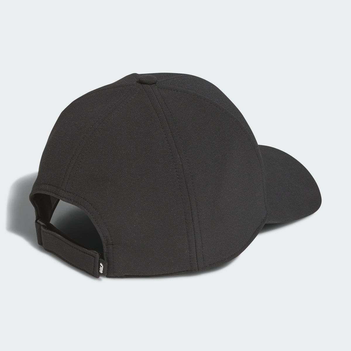 아디다스 골프(ADIDAS GOLF) 메탈 캡 KF9439