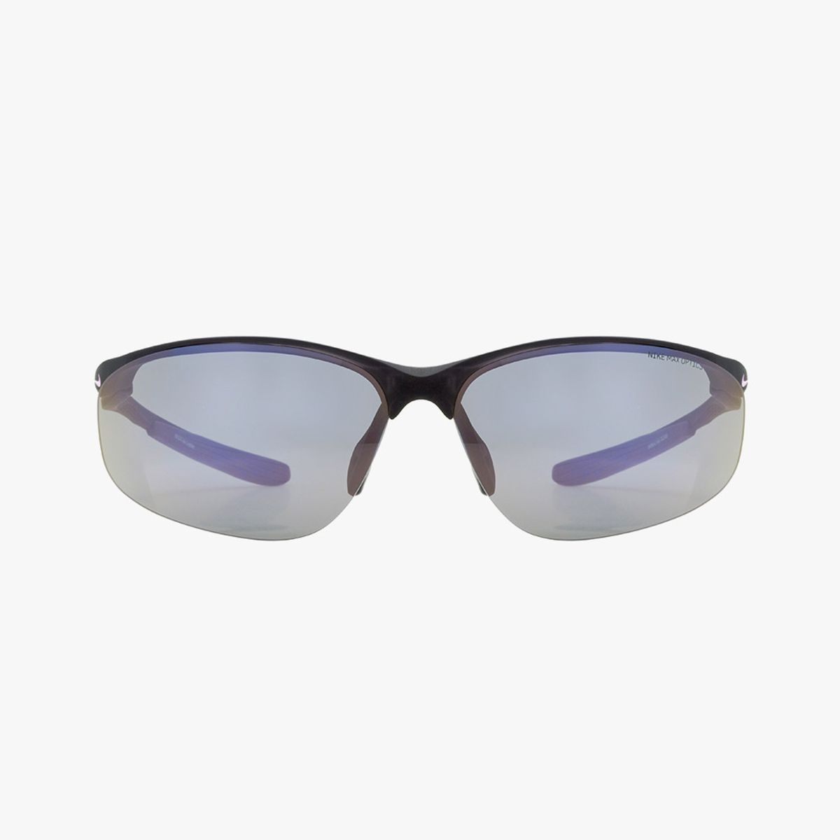나이키 아이웨어(NIKE EYEWEAR) 선글라스(나이키 AEROFLY LB M DZ7351 540 72)