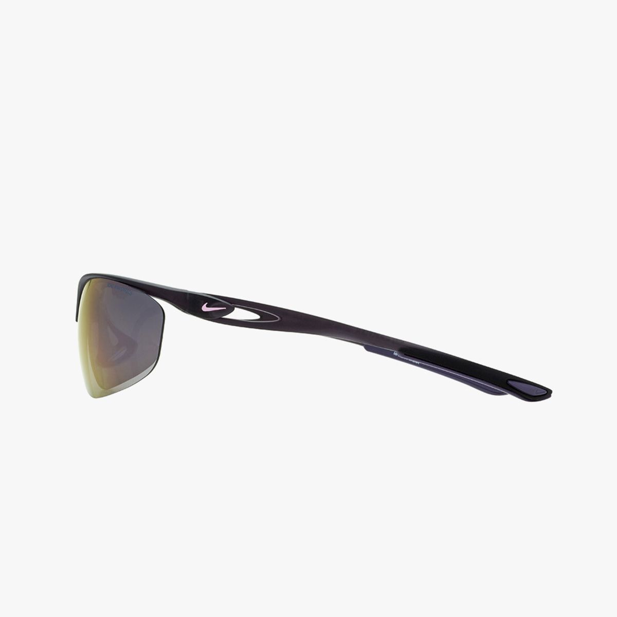 나이키 아이웨어(NIKE EYEWEAR) 선글라스(나이키 AEROFLY LB M DZ7351 540 72)