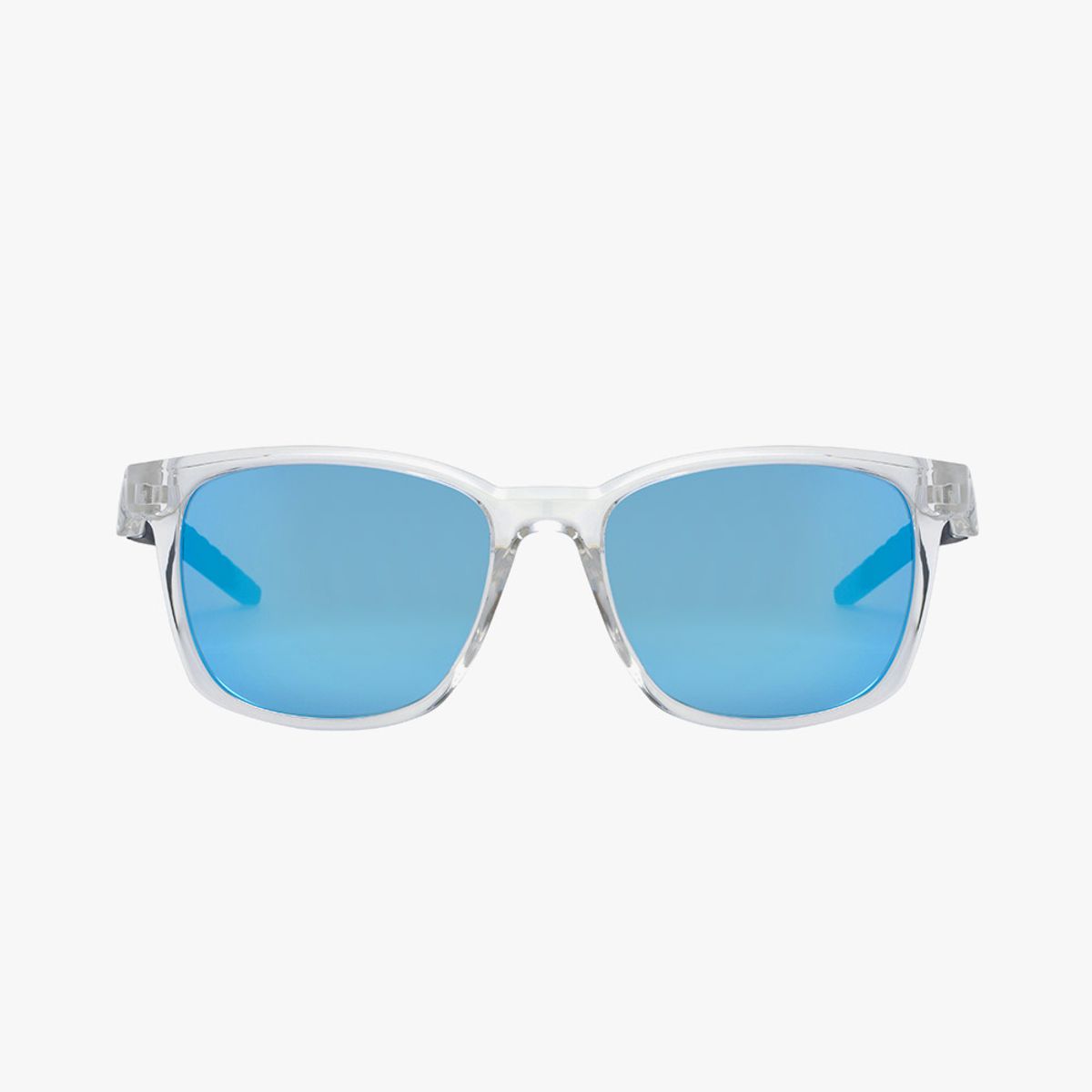 나이키 아이웨어(NIKE EYEWEAR) 선글라스(나이키 RADEON 3 LB M FV2360 900 55)