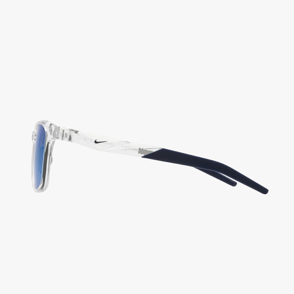 나이키 아이웨어(NIKE EYEWEAR) 선글라스(나이키 RADEON 3 LB M FV2360 900 55)