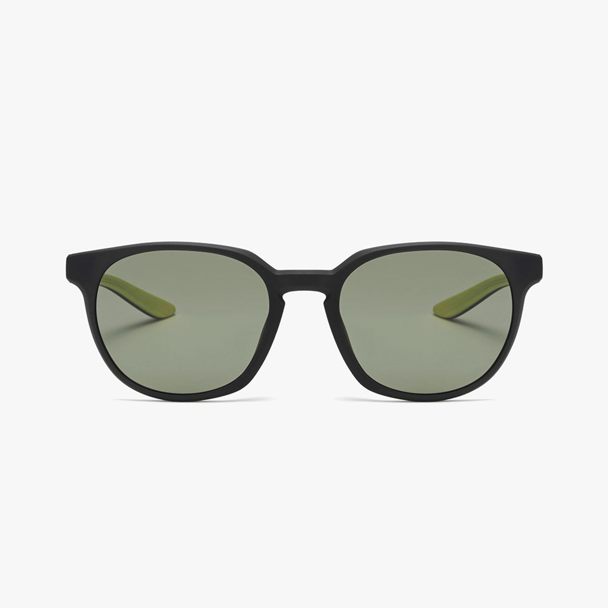 나이키 아이웨어(NIKE EYEWEAR) 선글라스(나이키 EFFECT AF DC7448 012 55)