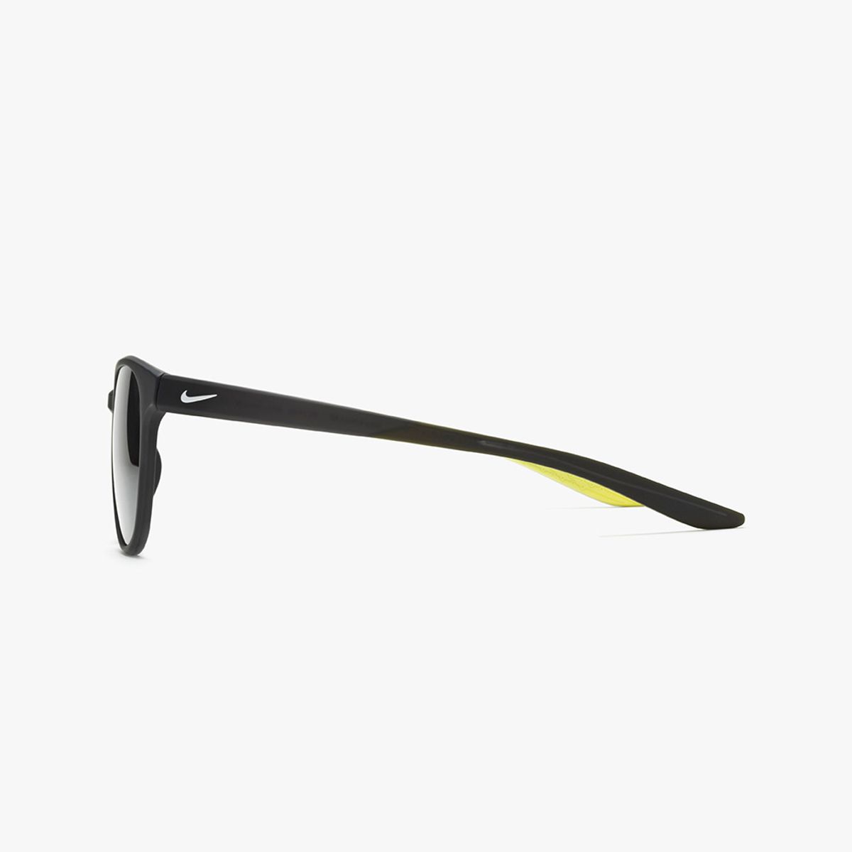 나이키 아이웨어(NIKE EYEWEAR) 선글라스(나이키 EFFECT AF DC7448 012 55)