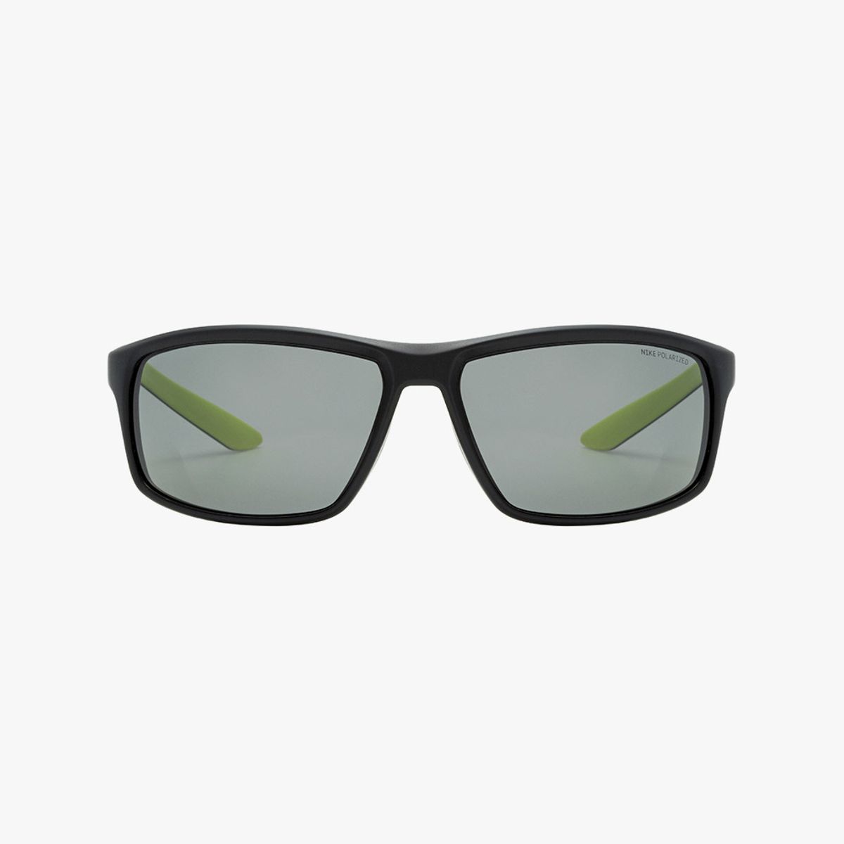나이키 아이웨어(NIKE EYEWEAR) 선글라스(나이키 ADRENALINE 22 LB P NN IU8088 010 68)