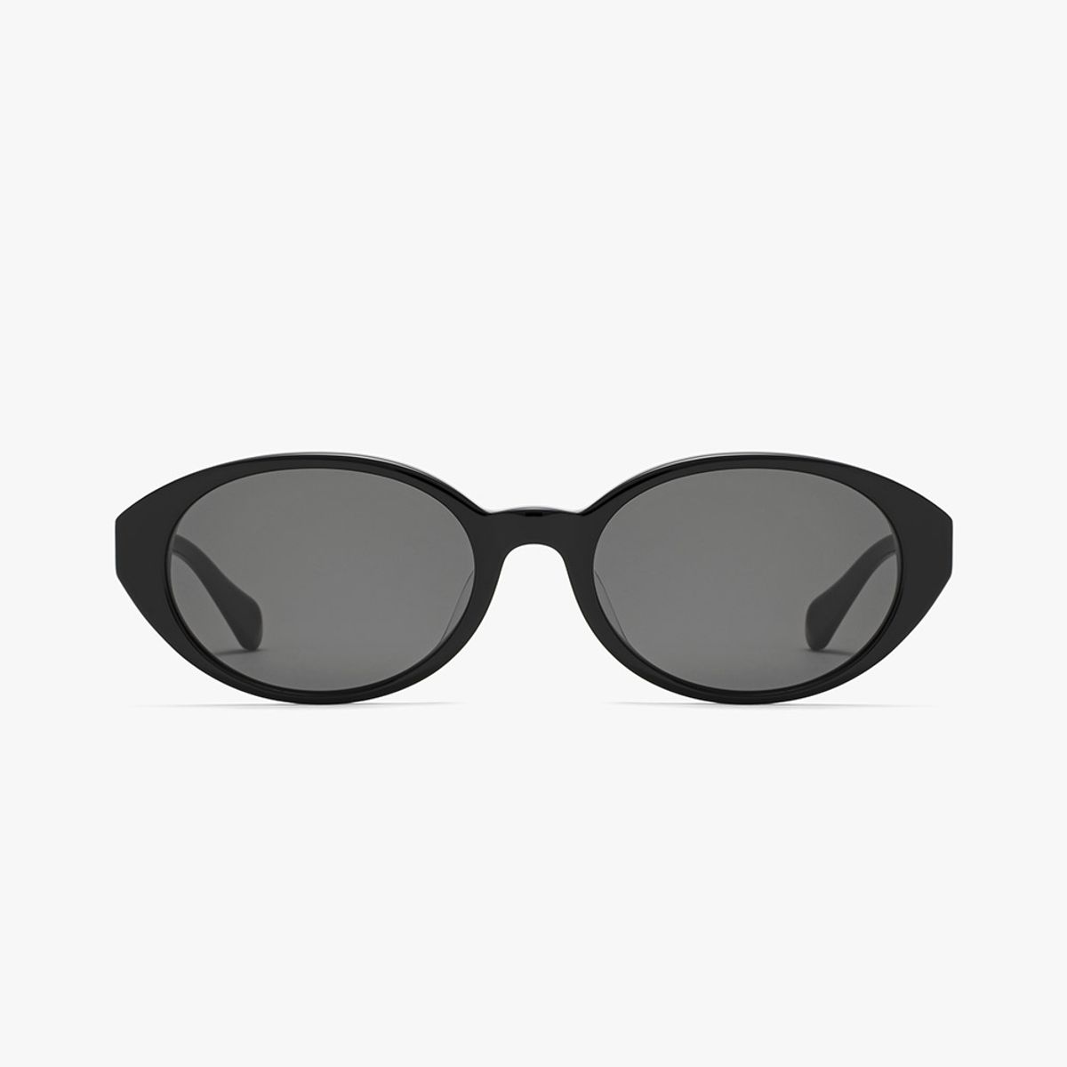 산드로 아이웨어(SANDRO EYEWEAR) 선글라스(SD6110-1 001 55)
