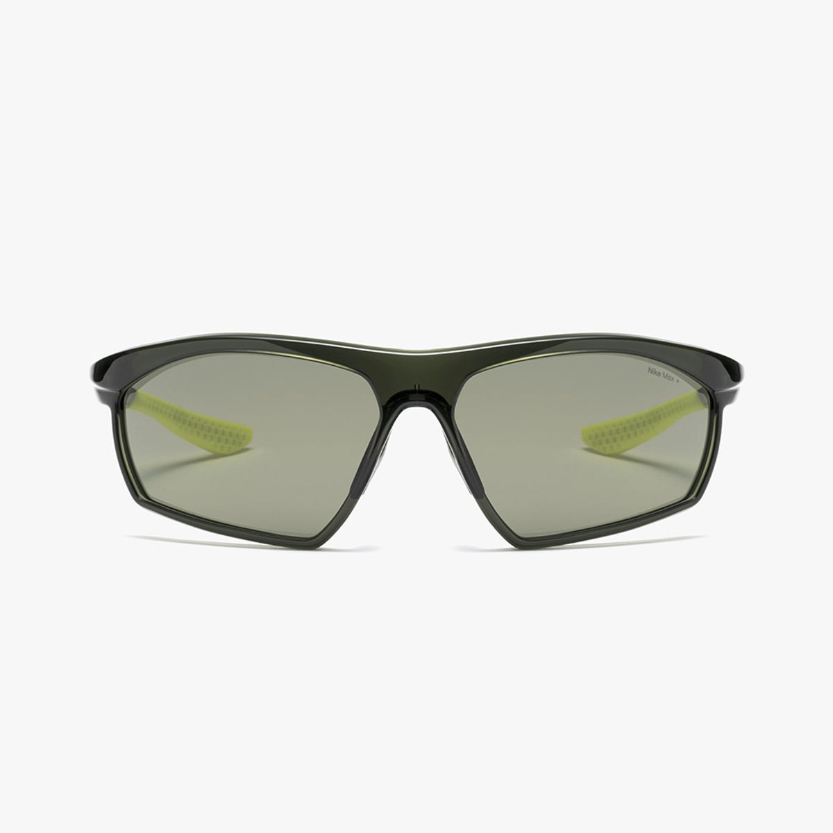 나이키 아이웨어(NIKE EYEWEAR) 선글라스(NIKE WINDTRACK ZONE LB IQ7276 355 66)