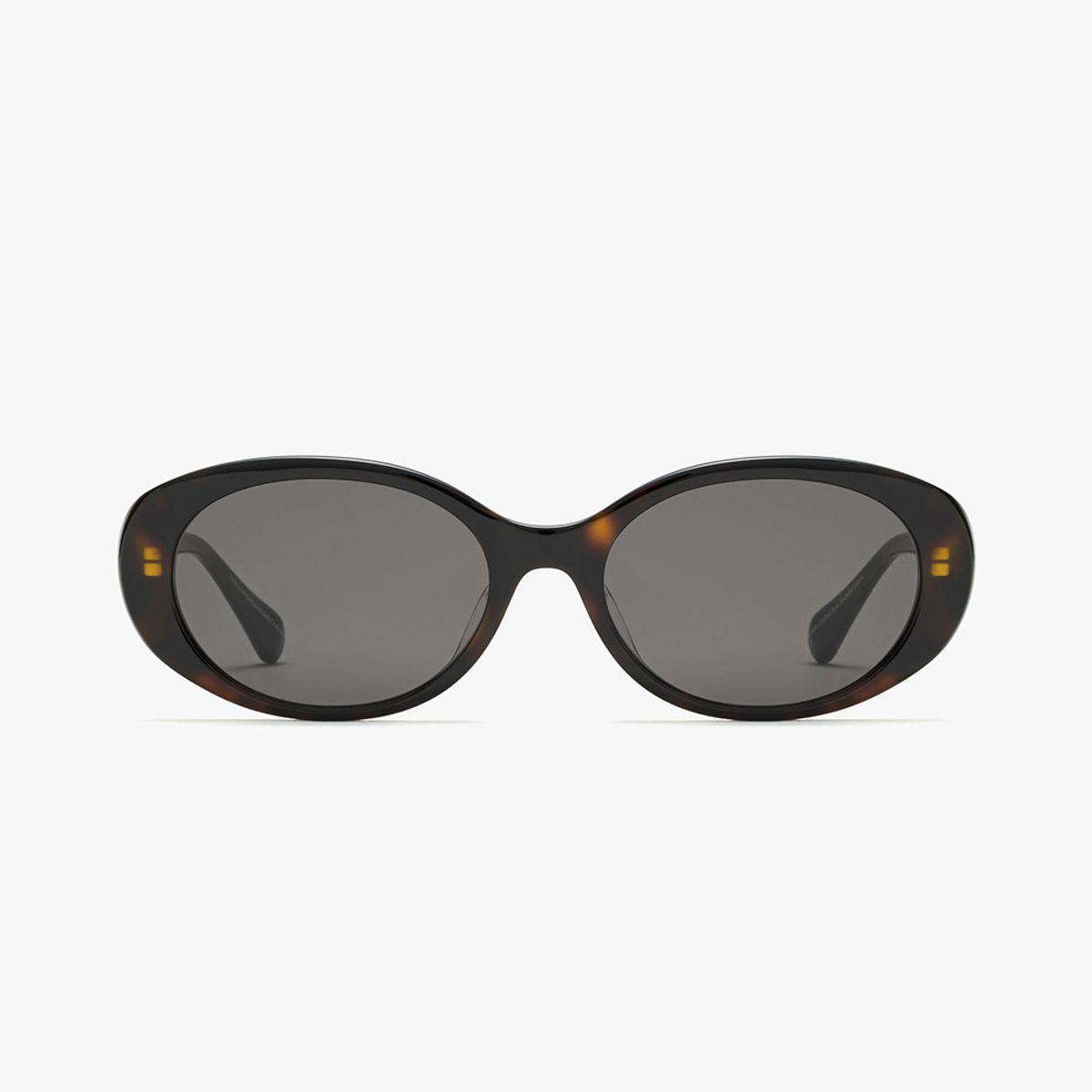 산드로 아이웨어(SANDRO EYEWEAR) 선글라스(SD6107-1 109 55)