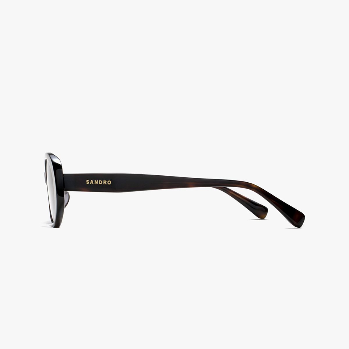 산드로 아이웨어(SANDRO EYEWEAR) 선글라스(SD6107-1 109 55)