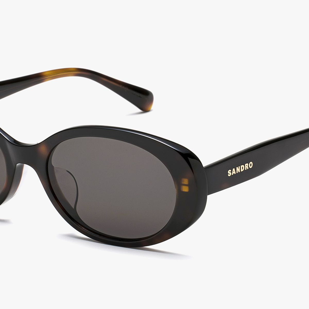 산드로 아이웨어(SANDRO EYEWEAR) 선글라스(SD6107-1 109 55)