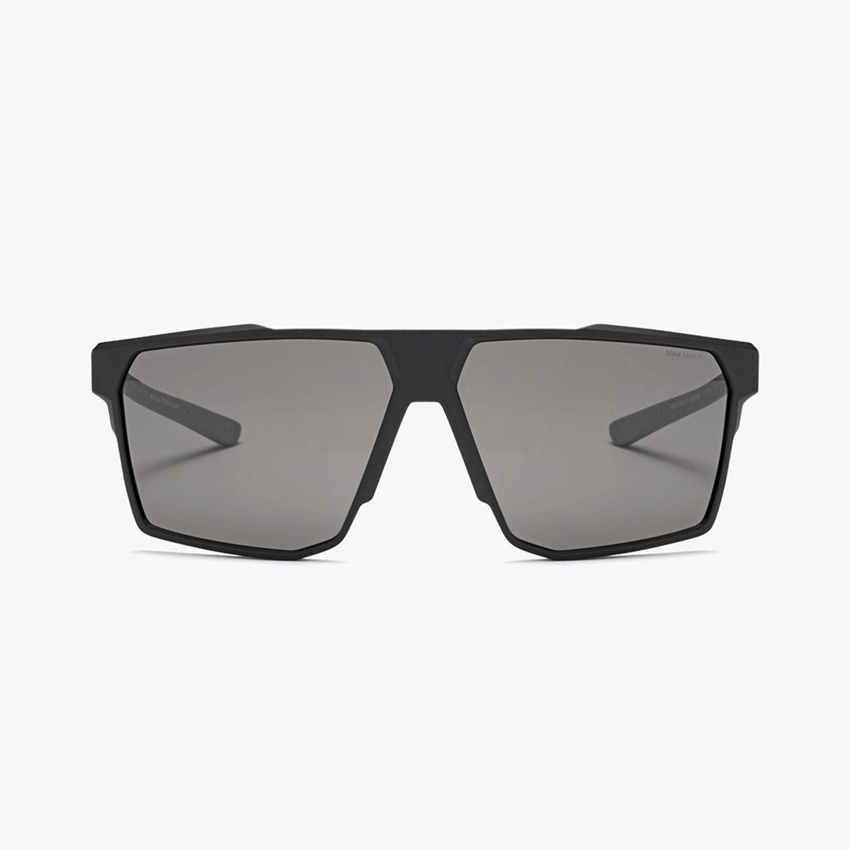 나이키 아이웨어(NIKE EYEWEAR) 선글라스(NIKE AIRLIFT LB IQ7243 010 62)