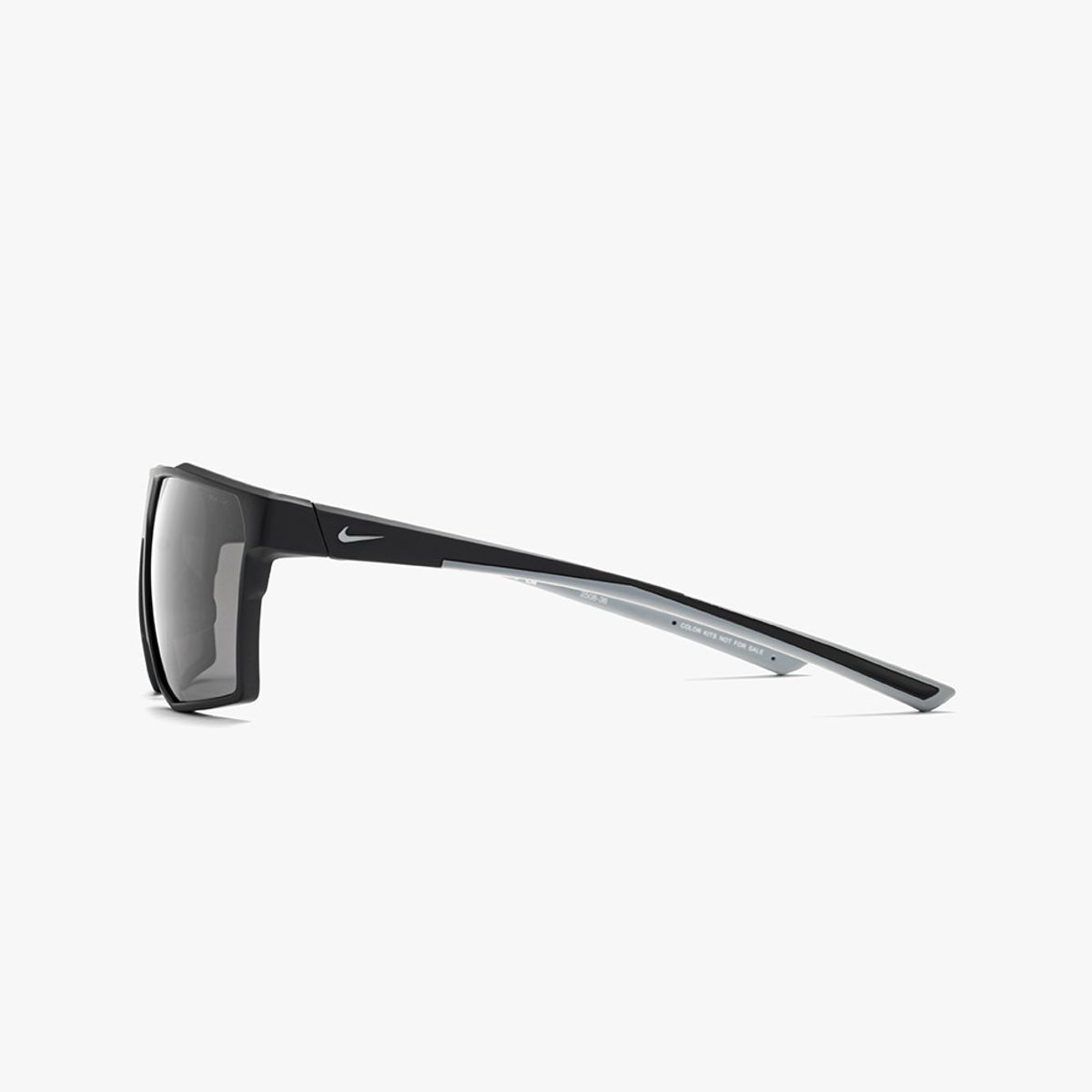 나이키 아이웨어(NIKE EYEWEAR) 선글라스(NIKE AIRLIFT LB IQ7243 010 62)