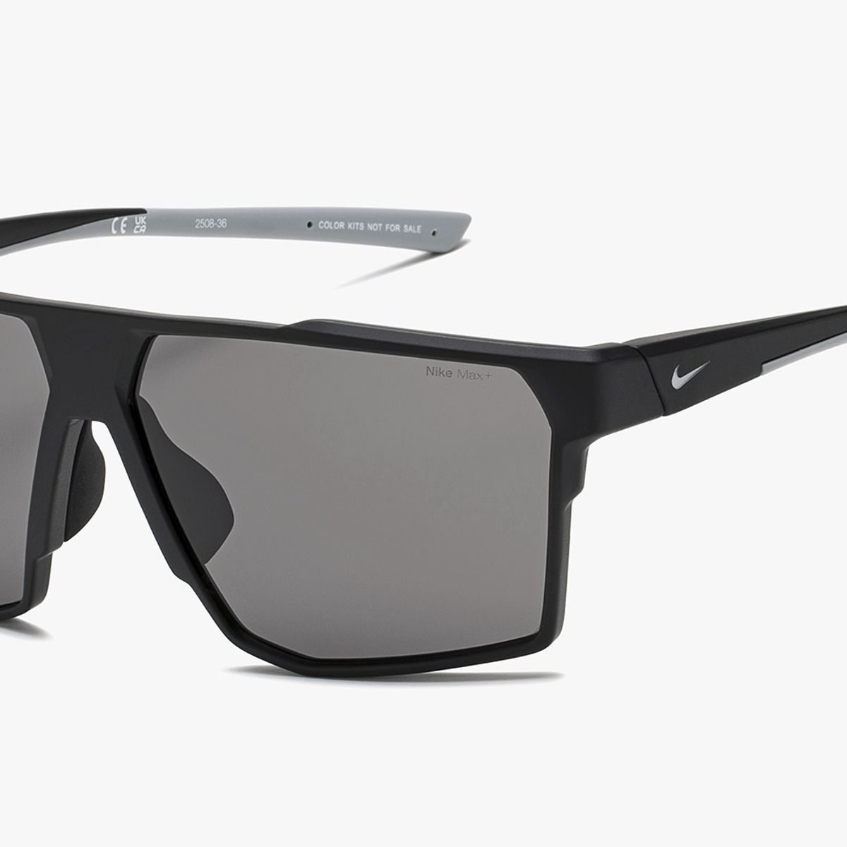 나이키 아이웨어(NIKE EYEWEAR) 선글라스(NIKE AIRLIFT LB IQ7243 010 62)